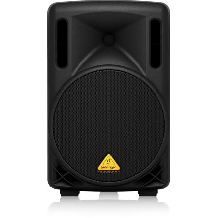eurolive b210d price