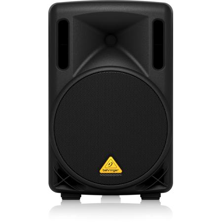 behringer 200 watt speaker