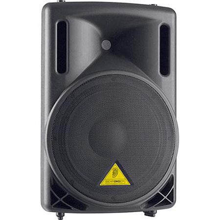 Behringer Eurolive B212XL 800-Watt 2-Way PA Speaker System