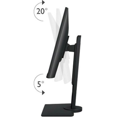 BenQ BL2780T 27\