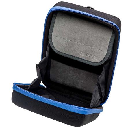 benro bag