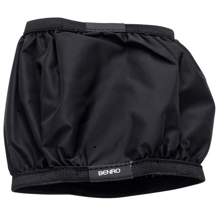 FT75 Benro Master Lens Filter Black