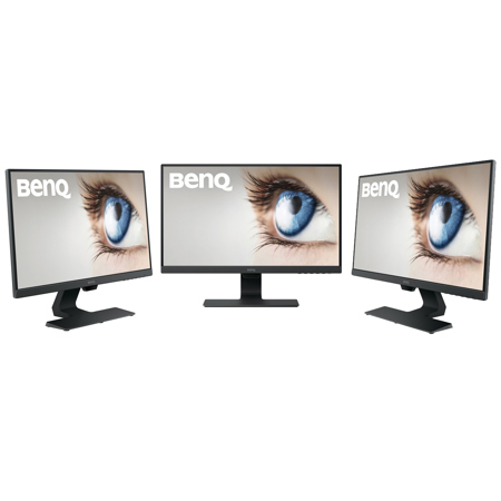 BenQ 3 Pack GW2780 27
