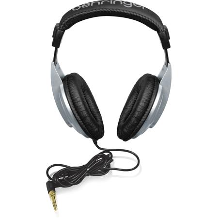 behringer hpm