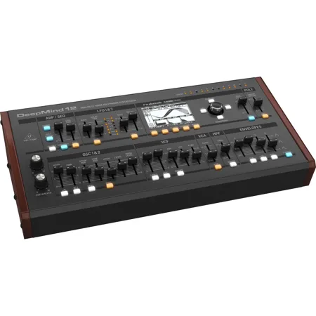 behringer-deepmind-12d-desktop