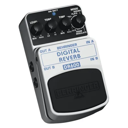 behringer-digital-reverb-