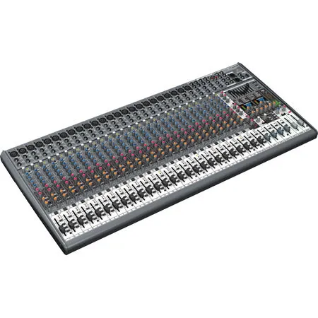 behringer-eurodesk-sx3242fx-32