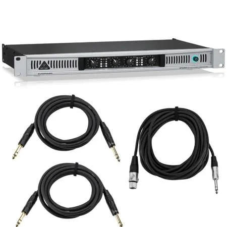 behringer-europower-epq304-