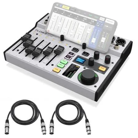 behringer-flow-8-digital-mixer