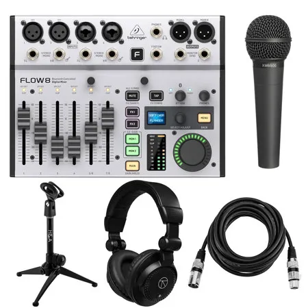 behringer-flow-8-digital-