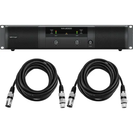 behringer-nx3000-3000w-power-