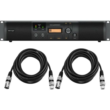behringer-nx3000d-3000w-