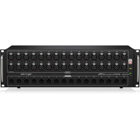 behringer-s32-io-box-32-