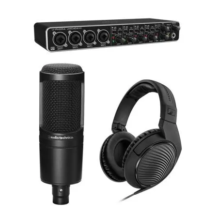 behringer-u-phoria-umc404hd-