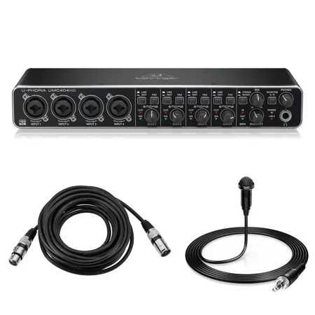 behringer-u-phoria-umc404hd-