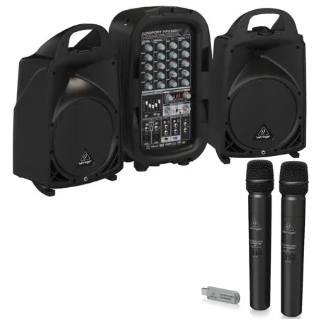 behringer-ultralink-ulm202usb-