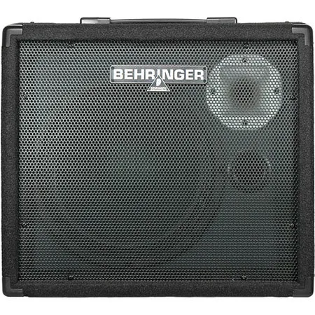 Behringer ULTRATONE K900FX Ultra-Flexible 90W PA System