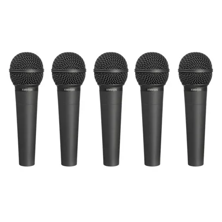 behringer-ultravoice-