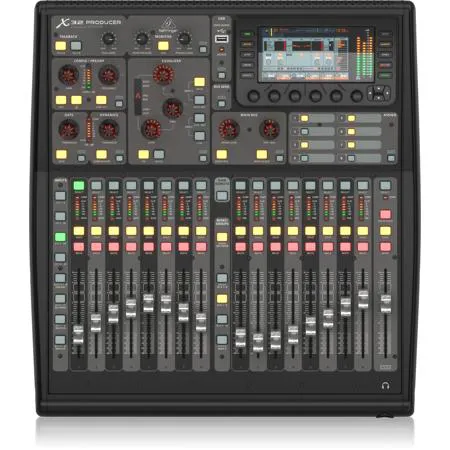 behringer-x32-producer-40-