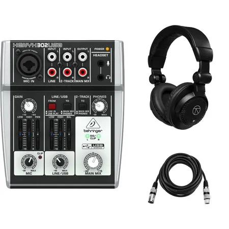 behringer-xenyx-302usb-