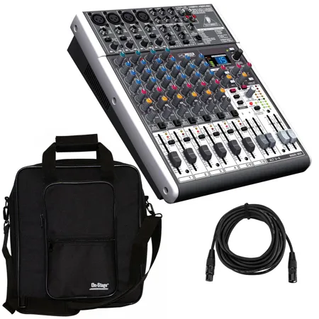behringer-xenyx-x1204usb-