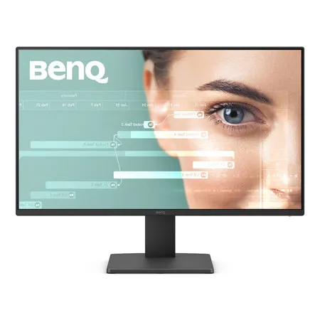 BENQ GW2490 23.8インチ フルHD IPSモニター Buy GW2490 | 23.8