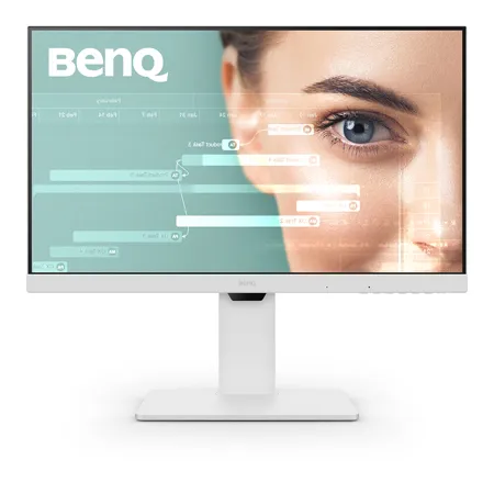 BenQ GW2765 WQHDモニター BenQ GW2765HT Review: 1440p IPS Monitor | DisplayLag