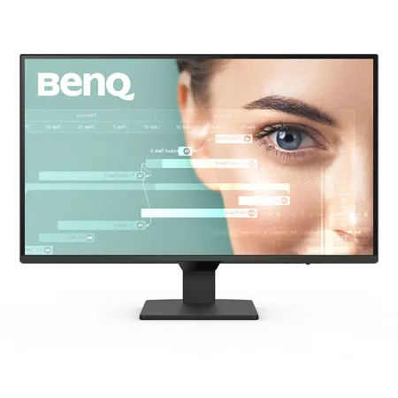 BenQ GW2790Q 27
