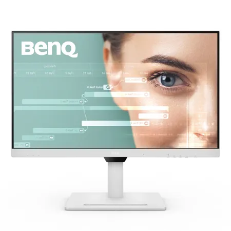 白27インチモニター BENQ(GW2790QT) BenQ GW2790QT 27