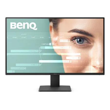 新品未開封 GW2790-JP BenQ Amazon.com: BenQ GW2790 27
