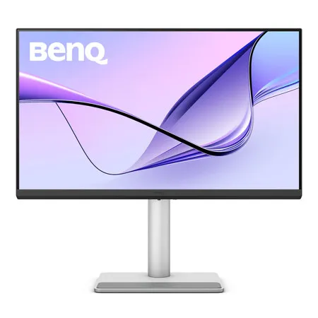【美品】BenQ 27インチモニター　MA270U MA270U/MA270U-JP | 製品情報 | ベンキュージャパン