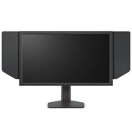 モニター 24インチ XL2566X+ ZOWIE BenQ Amazon.com: Gaming 400Hz TN Fast | 24.1 | XL2566X+ Zowie BenQ ディスプレイ・モニター本体