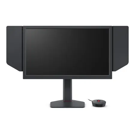 BenQ ZOWIE XQ2566X 24.1