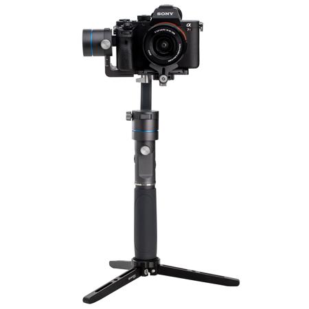 camera gimbal for sale