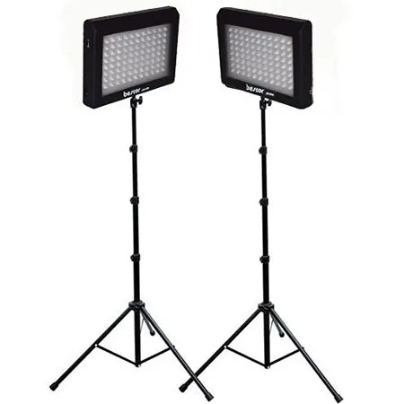 bescor-led-95dk2-light-