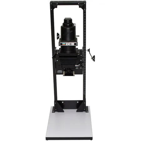 Beseler 23CIII-XL Photographic Black & White Condenser Enlarger