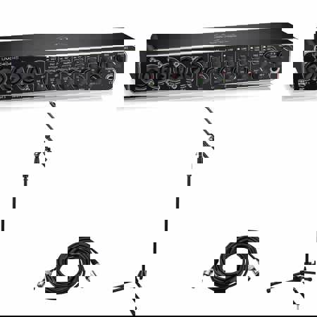 behringer umc404hd asio behringer umc404hd asio