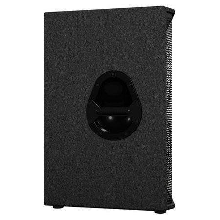 behringer eurolive vp1520d