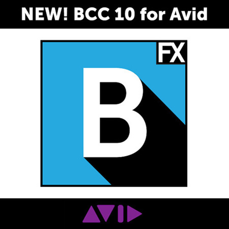 boris fx 10 windows 10 support boris fx 10 windows 10 support
