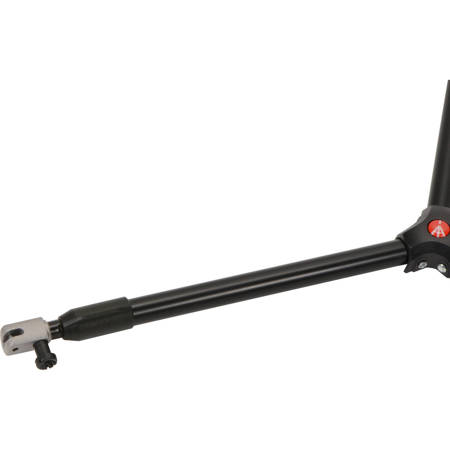 Manfrotto Mid-Level Spreizer Mfr #537SPRB Manfrotto Mid-Level Spreizer Mfr #537SPRB
