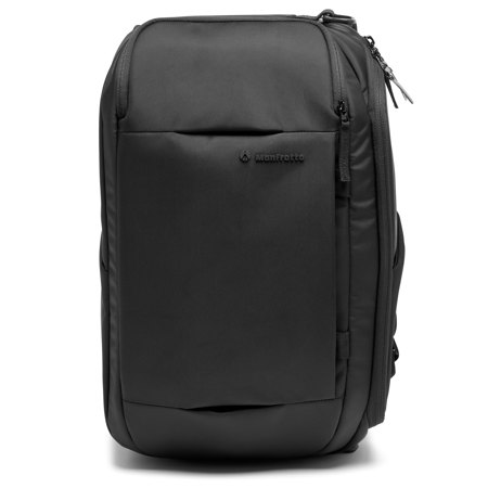 best hybrid backpack