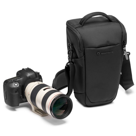 manfrotto advanced holster large