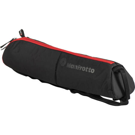 manfrotto mb