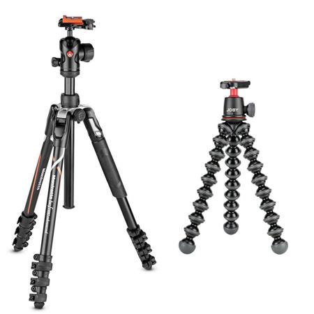 Manfrotto ?? ?? - Manfrotto 244n Variable Friction Arm Thomann Uk / Manfrotto modelleri ve ürünleri, en uygun fiyatlar ile hepsiburada.com'da.