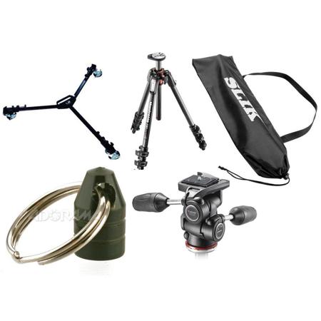 manfrotto tripod carry strap eye bolt sizes manfrotto tripod carry strap eye bolt sizes