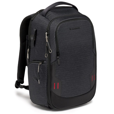 manfrotto gear backpack medium
