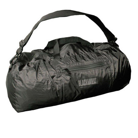 stash duffel