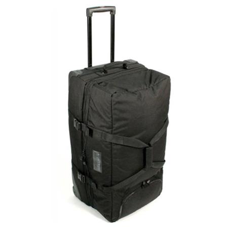 Blackhawk Medium Alert Bag 20lo04bk Blackhawk Alert Bag Picture 1 Regular
