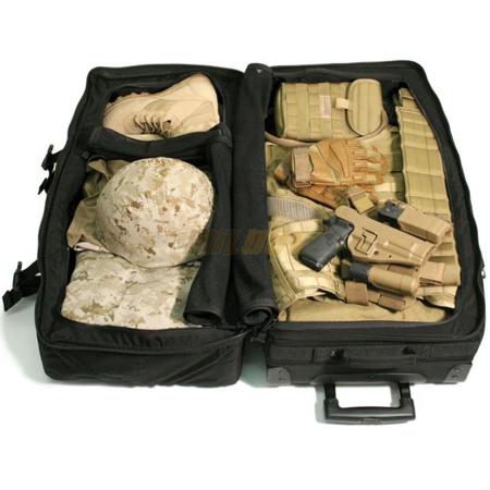 blackhawk duffle bag