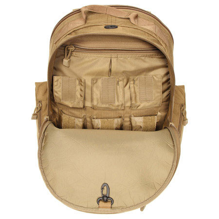 blackhawk laptop backpack